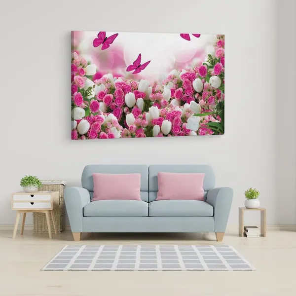 Multicolor_16_X_24_Inch,_Pine_Wood_Framed_Canvas_Paintings_|_For_Home_Decor,_Ready_To_Wall_Hanging,_Premium_Painting_|_For_|_Bedroom,_Living_Room,_Office_Wall_Decoration_|_Wall_Art_Painting,_Ct1618