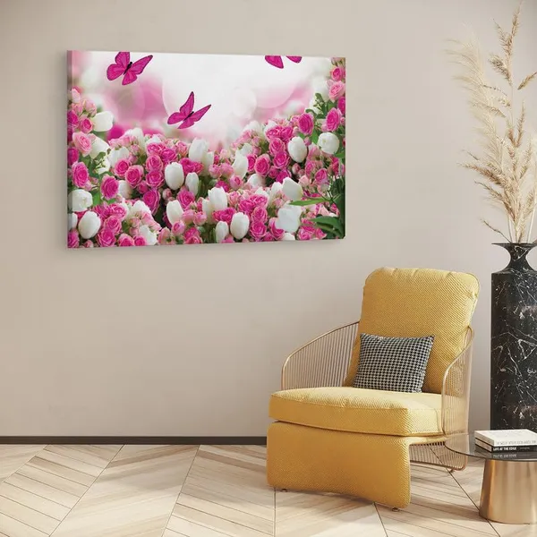 Multicolor_16_X_24_Inch,_Pine_Wood_Framed_Canvas_Paintings_|_For_Home_Decor,_Ready_To_Wall_Hanging,_Premium_Painting_|_For_|_Bedroom,_Living_Room,_Office_Wall_Decoration_|_Wall_Art_Painting,_Ct1618