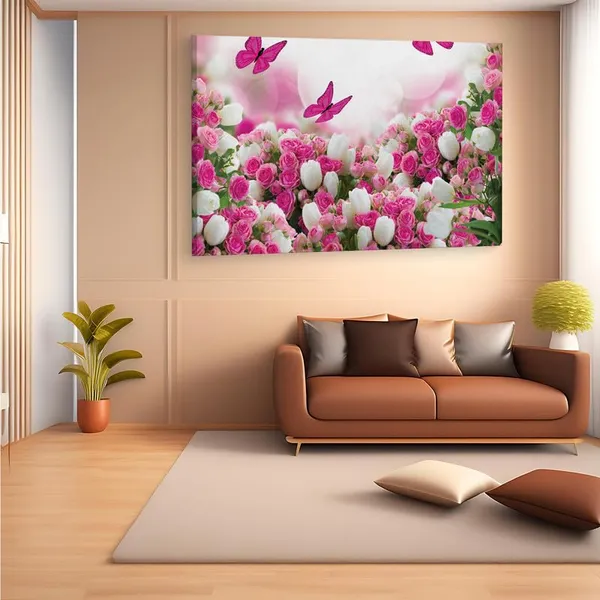Multicolor_16_X_24_Inch,_Pine_Wood_Framed_Canvas_Paintings_|_For_Home_Decor,_Ready_To_Wall_Hanging,_Premium_Painting_|_For_|_Bedroom,_Living_Room,_Office_Wall_Decoration_|_Wall_Art_Painting,_Ct1618