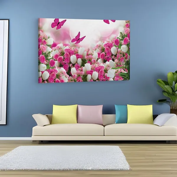 Multicolor_16_X_24_Inch,_Pine_Wood_Framed_Canvas_Paintings_|_For_Home_Decor,_Ready_To_Wall_Hanging,_Premium_Painting_|_For_|_Bedroom,_Living_Room,_Office_Wall_Decoration_|_Wall_Art_Painting,_Ct1618