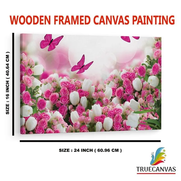 Multicolor_16_X_24_Inch,_Pine_Wood_Framed_Canvas_Paintings_|_For_Home_Decor,_Ready_To_Wall_Hanging,_Premium_Painting_|_For_|_Bedroom,_Living_Room,_Office_Wall_Decoration_|_Wall_Art_Painting,_Ct1618