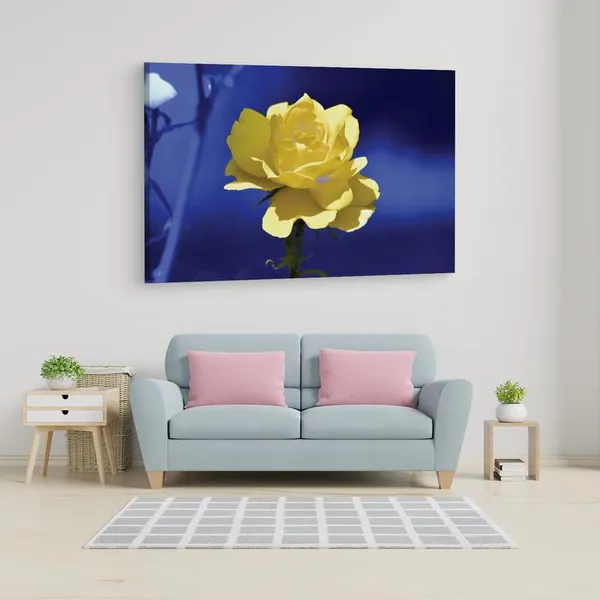 Multicolor_16_X_24_Inch,_Pine_Wood_Framed_Canvas_Paintings_|_For_Home_Decor,_Ready_To_Wall_Hanging,_Premium_Painting_|_For_|_Bedroom,_Living_Room,_Office_Wall_Decoration_|_Wall_Art_Painting,_Ct1619