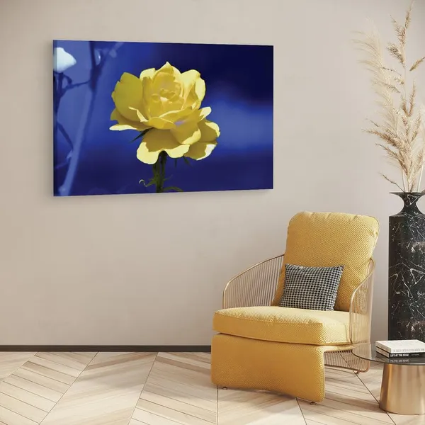 Multicolor_16_X_24_Inch,_Pine_Wood_Framed_Canvas_Paintings_|_For_Home_Decor,_Ready_To_Wall_Hanging,_Premium_Painting_|_For_|_Bedroom,_Living_Room,_Office_Wall_Decoration_|_Wall_Art_Painting,_Ct1619