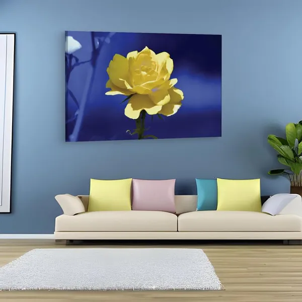 Multicolor_16_X_24_Inch,_Pine_Wood_Framed_Canvas_Paintings_|_For_Home_Decor,_Ready_To_Wall_Hanging,_Premium_Painting_|_For_|_Bedroom,_Living_Room,_Office_Wall_Decoration_|_Wall_Art_Painting,_Ct1619