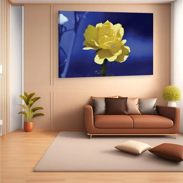 Multicolor_16_X_24_Inch,_Pine_Wood_Framed_Canvas_Paintings_|_For_Home_Decor,_Ready_To_Wall_Hanging,_Premium_Painting_|_For_|_Bedroom,_Living_Room,_Office_Wall_Decoration_|_Wall_Art_Painting,_Ct1619