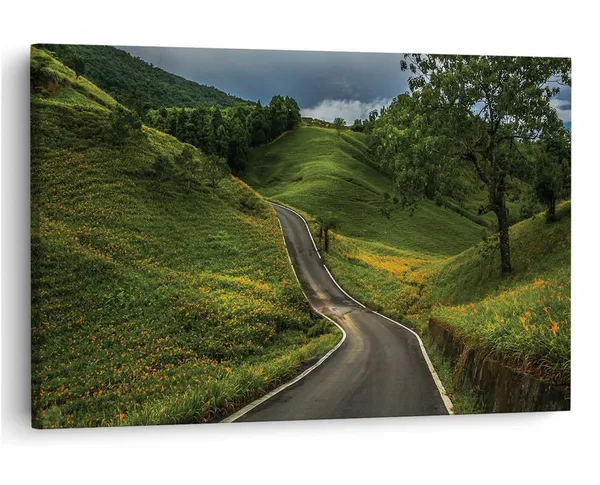 Multicolor_16_X_24_Inch,_Pine_Wood_Framed_Canvas_Paintings_|_For_Home_Decor,_Ready_To_Wall_Hanging,_Premium_Painting_|_For_|_Bedroom,_Living_Room,_Office_Wall_Decoration_|_Wall_Art_Painting,_Ct1620