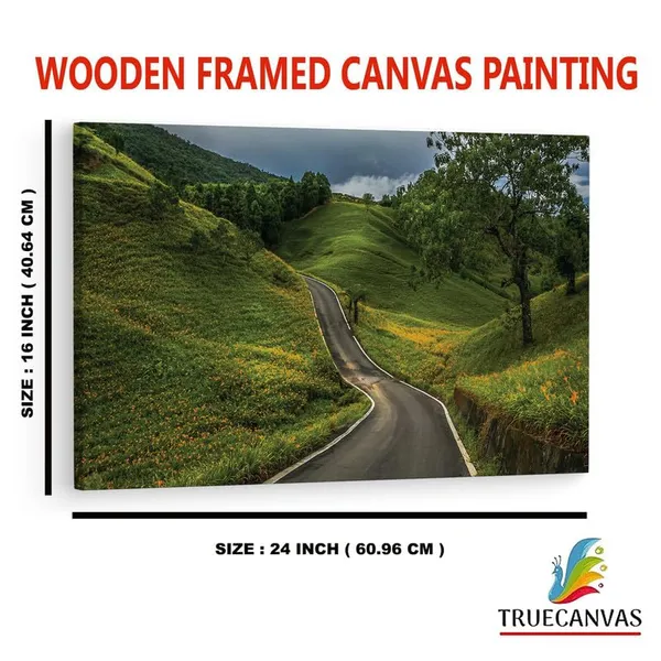Multicolor_16_X_24_Inch,_Pine_Wood_Framed_Canvas_Paintings_|_For_Home_Decor,_Ready_To_Wall_Hanging,_Premium_Painting_|_For_|_Bedroom,_Living_Room,_Office_Wall_Decoration_|_Wall_Art_Painting,_Ct1620