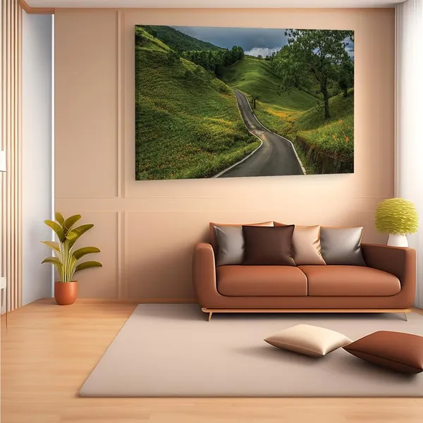 Multicolor_16_X_24_Inch,_Pine_Wood_Framed_Canvas_Paintings_|_For_Home_Decor,_Ready_To_Wall_Hanging,_Premium_Painting_|_For_|_Bedroom,_Living_Room,_Office_Wall_Decoration_|_Wall_Art_Painting,_Ct1620