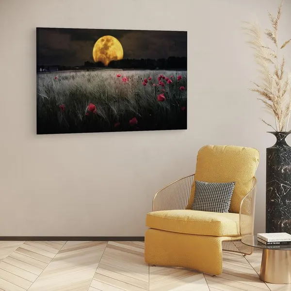 Multicolor_16_X_24_Inch,_Pine_Wood_Framed_Canvas_Paintings_|_For_Home_Decor,_Ready_To_Wall_Hanging,_Premium_Painting_|_For_|_Bedroom,_Living_Room,_Office_Wall_Decoration_|_Wall_Art_Painting,_Ct1621