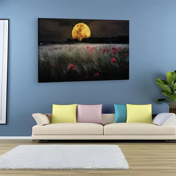 Multicolor_16_X_24_Inch,_Pine_Wood_Framed_Canvas_Paintings_|_For_Home_Decor,_Ready_To_Wall_Hanging,_Premium_Painting_|_For_|_Bedroom,_Living_Room,_Office_Wall_Decoration_|_Wall_Art_Painting,_Ct1621