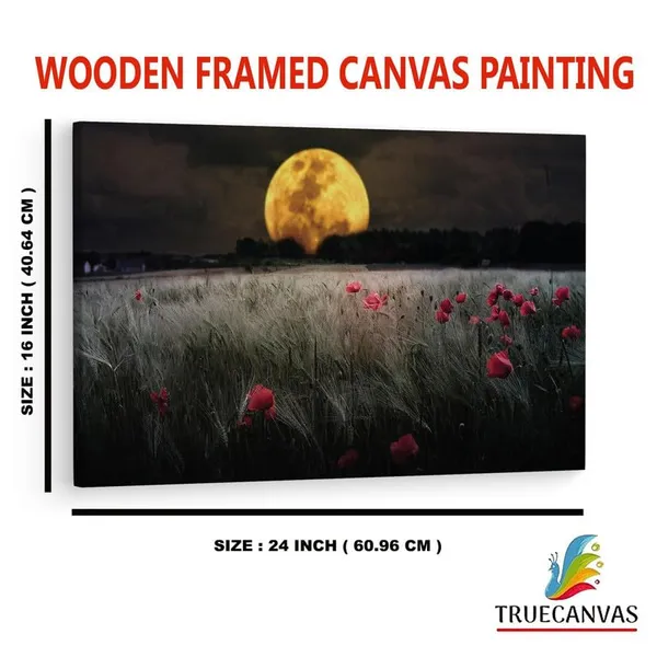 Multicolor_16_X_24_Inch,_Pine_Wood_Framed_Canvas_Paintings_|_For_Home_Decor,_Ready_To_Wall_Hanging,_Premium_Painting_|_For_|_Bedroom,_Living_Room,_Office_Wall_Decoration_|_Wall_Art_Painting,_Ct1621
