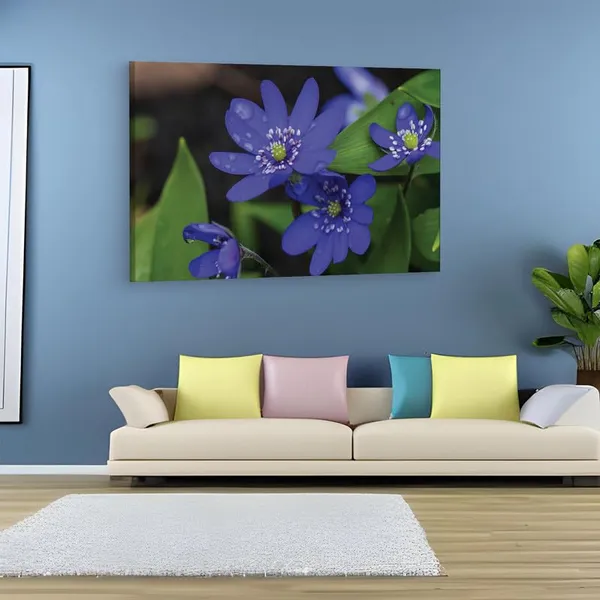Multicolor_16_X_24_Inch,_Pine_Wood_Framed_Canvas_Paintings_|_For_Home_Decor,_Ready_To_Wall_Hanging,_Premium_Painting_|_For_|_Bedroom,_Living_Room,_Office_Wall_Decoration_|_Wall_Art_Painting,_Ct1622