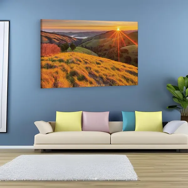 Multicolor_16_X_24_Inch,_Pine_Wood_Framed_Canvas_Paintings_|_For_Home_Decor,_Ready_To_Wall_Hanging,_Premium_Painting_|_For_|_Bedroom,_Living_Room,_Office_Wall_Decoration_|_Wall_Art_Painting,_Ct1623