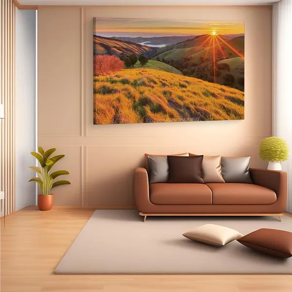 Multicolor_16_X_24_Inch,_Pine_Wood_Framed_Canvas_Paintings_|_For_Home_Decor,_Ready_To_Wall_Hanging,_Premium_Painting_|_For_|_Bedroom,_Living_Room,_Office_Wall_Decoration_|_Wall_Art_Painting,_Ct1623