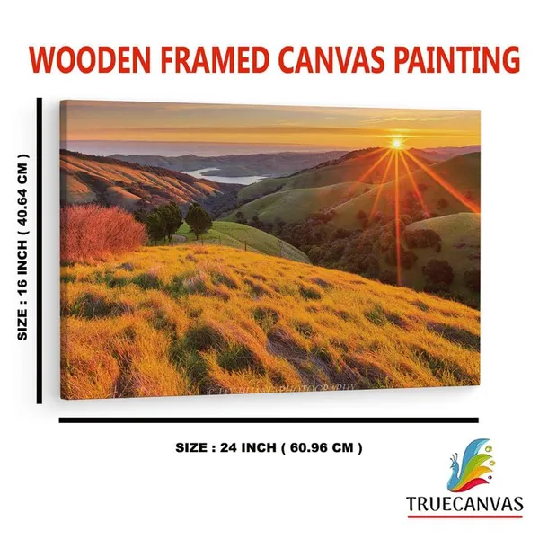 Multicolor_16_X_24_Inch,_Pine_Wood_Framed_Canvas_Paintings_|_For_Home_Decor,_Ready_To_Wall_Hanging,_Premium_Painting_|_For_|_Bedroom,_Living_Room,_Office_Wall_Decoration_|_Wall_Art_Painting,_Ct1623