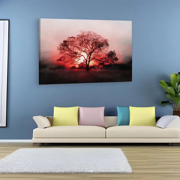 Multicolor_16_X_24_Inch,_Pine_Wood_Framed_Canvas_Paintings_|_For_Home_Decor,_Ready_To_Wall_Hanging,_Premium_Painting_|_For_|_Bedroom,_Living_Room,_Office_Wall_Decoration_|_Wall_Art_Painting,_Ct1624