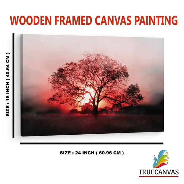 Multicolor_16_X_24_Inch,_Pine_Wood_Framed_Canvas_Paintings_|_For_Home_Decor,_Ready_To_Wall_Hanging,_Premium_Painting_|_For_|_Bedroom,_Living_Room,_Office_Wall_Decoration_|_Wall_Art_Painting,_Ct1624