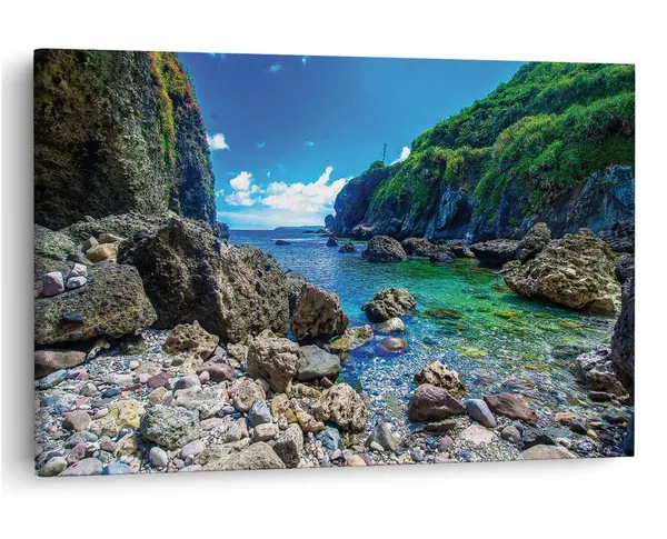 Multicolor_16_X_24_Inch,_Pine_Wood_Framed_Canvas_Paintings_|_For_Home_Decor,_Ready_To_Wall_Hanging,_Premium_Painting_|_For_|_Bedroom,_Living_Room,_Office_Wall_Decoration_|_Wall_Art_Painting,_Ct1625