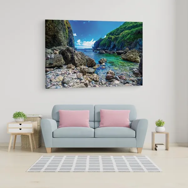 Multicolor_16_X_24_Inch,_Pine_Wood_Framed_Canvas_Paintings_|_For_Home_Decor,_Ready_To_Wall_Hanging,_Premium_Painting_|_For_|_Bedroom,_Living_Room,_Office_Wall_Decoration_|_Wall_Art_Painting,_Ct1625