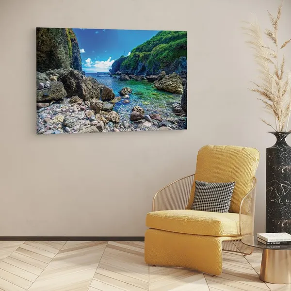 Multicolor_16_X_24_Inch,_Pine_Wood_Framed_Canvas_Paintings_|_For_Home_Decor,_Ready_To_Wall_Hanging,_Premium_Painting_|_For_|_Bedroom,_Living_Room,_Office_Wall_Decoration_|_Wall_Art_Painting,_Ct1625