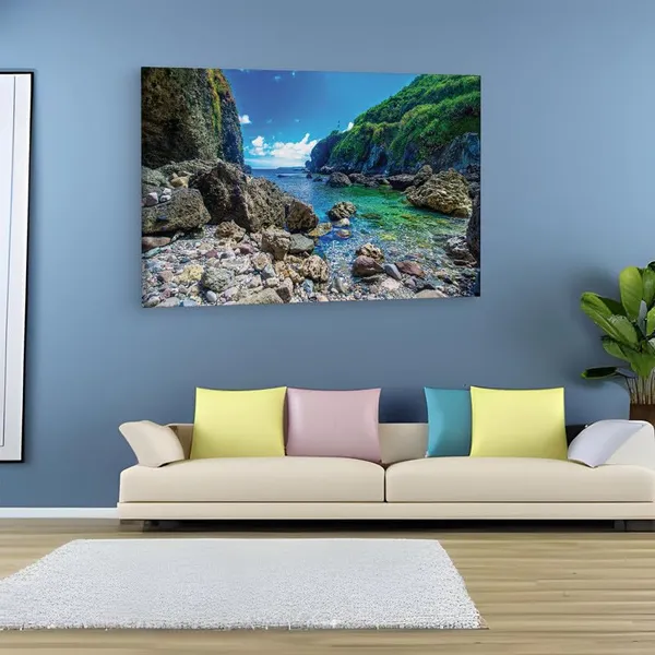 Multicolor_16_X_24_Inch,_Pine_Wood_Framed_Canvas_Paintings_|_For_Home_Decor,_Ready_To_Wall_Hanging,_Premium_Painting_|_For_|_Bedroom,_Living_Room,_Office_Wall_Decoration_|_Wall_Art_Painting,_Ct1625