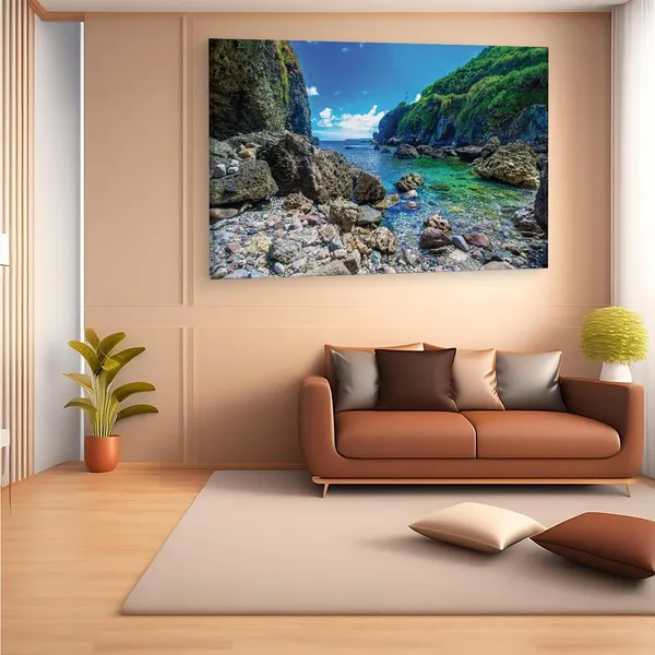 Multicolor_16_X_24_Inch,_Pine_Wood_Framed_Canvas_Paintings_|_For_Home_Decor,_Ready_To_Wall_Hanging,_Premium_Painting_|_For_|_Bedroom,_Living_Room,_Office_Wall_Decoration_|_Wall_Art_Painting,_Ct1625