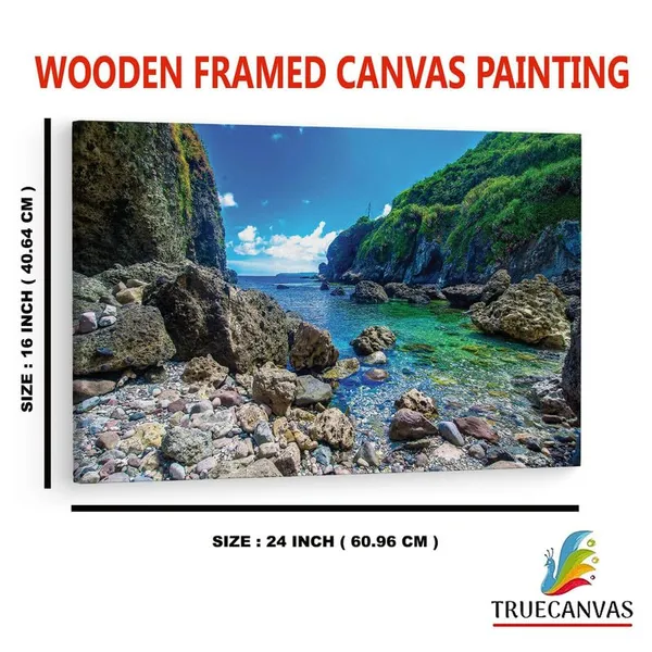 Multicolor_16_X_24_Inch,_Pine_Wood_Framed_Canvas_Paintings_|_For_Home_Decor,_Ready_To_Wall_Hanging,_Premium_Painting_|_For_|_Bedroom,_Living_Room,_Office_Wall_Decoration_|_Wall_Art_Painting,_Ct1625