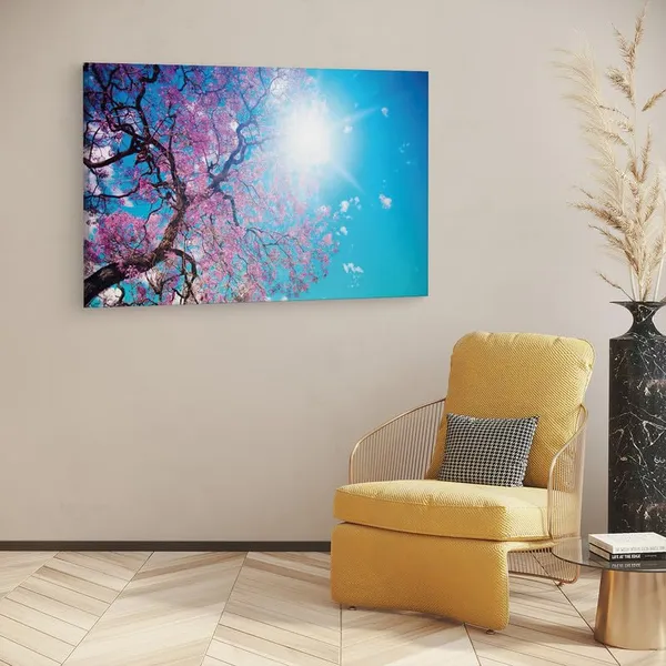 Multicolor_16_X_24_Inch,_Pine_Wood_Framed_Canvas_Paintings_|_For_Home_Decor,_Ready_To_Wall_Hanging,_Premium_Painting_|_For_|_Bedroom,_Living_Room,_Office_Wall_Decoration_|_Wall_Art_Painting,_Ct1626