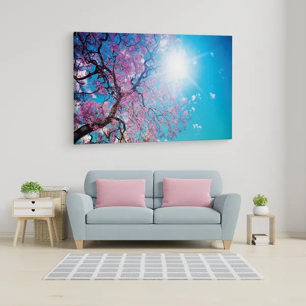 Multicolor_16_X_24_Inch,_Pine_Wood_Framed_Canvas_Paintings_|_For_Home_Decor,_Ready_To_Wall_Hanging,_Premium_Painting_|_For_|_Bedroom,_Living_Room,_Office_Wall_Decoration_|_Wall_Art_Painting,_Ct1626