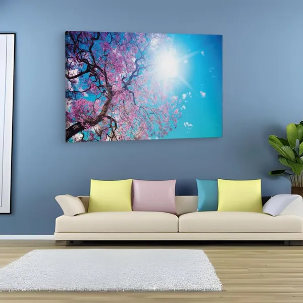 Multicolor_16_X_24_Inch,_Pine_Wood_Framed_Canvas_Paintings_|_For_Home_Decor,_Ready_To_Wall_Hanging,_Premium_Painting_|_For_|_Bedroom,_Living_Room,_Office_Wall_Decoration_|_Wall_Art_Painting,_Ct1626