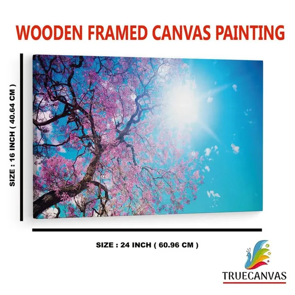 Multicolor_16_X_24_Inch,_Pine_Wood_Framed_Canvas_Paintings_|_For_Home_Decor,_Ready_To_Wall_Hanging,_Premium_Painting_|_For_|_Bedroom,_Living_Room,_Office_Wall_Decoration_|_Wall_Art_Painting,_Ct1626