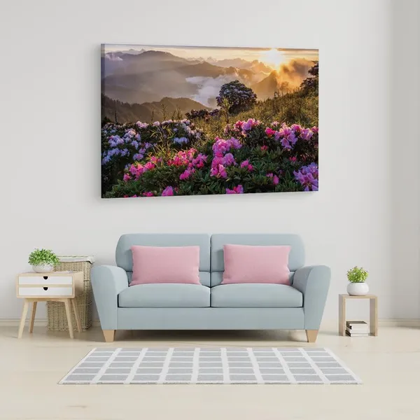 Multicolor_16_X_24_Inch,_Pine_Wood_Framed_Canvas_Paintings_|_For_Home_Decor,_Ready_To_Wall_Hanging,_Premium_Painting_|_For_|_Bedroom,_Living_Room,_Office_Wall_Decoration_|_Wall_Art_Painting,_Ct1627