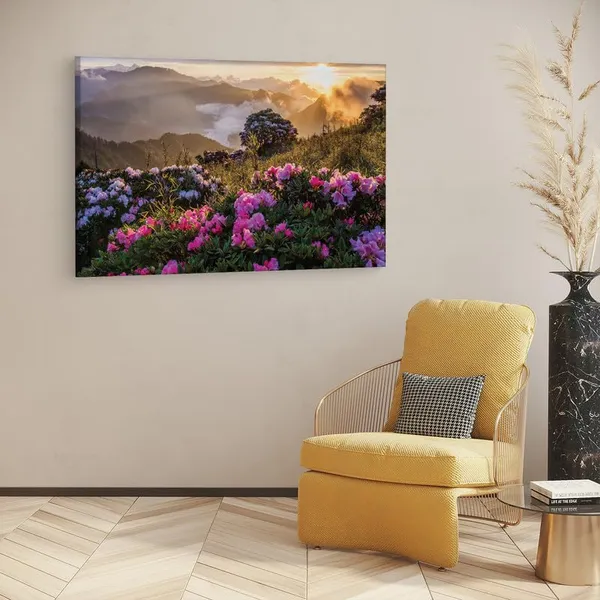 Multicolor_16_X_24_Inch,_Pine_Wood_Framed_Canvas_Paintings_|_For_Home_Decor,_Ready_To_Wall_Hanging,_Premium_Painting_|_For_|_Bedroom,_Living_Room,_Office_Wall_Decoration_|_Wall_Art_Painting,_Ct1627
