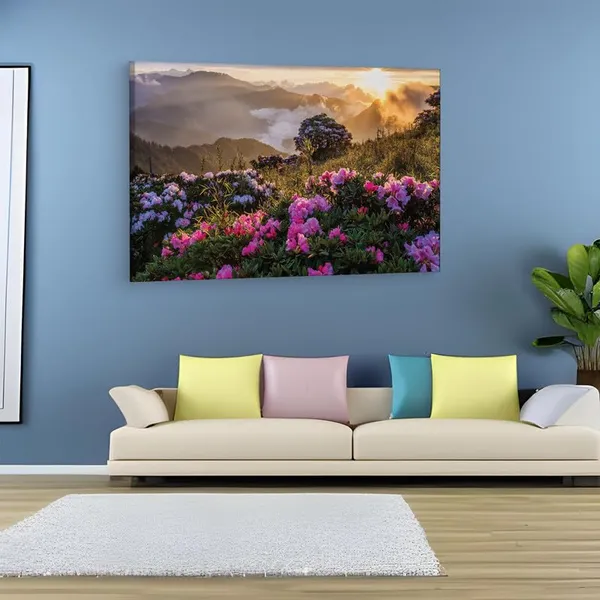 Multicolor_16_X_24_Inch,_Pine_Wood_Framed_Canvas_Paintings_|_For_Home_Decor,_Ready_To_Wall_Hanging,_Premium_Painting_|_For_|_Bedroom,_Living_Room,_Office_Wall_Decoration_|_Wall_Art_Painting,_Ct1627