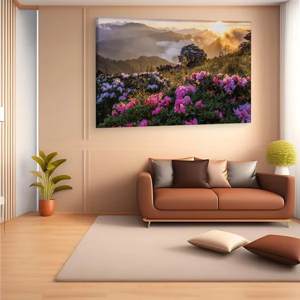 Multicolor_16_X_24_Inch,_Pine_Wood_Framed_Canvas_Paintings_|_For_Home_Decor,_Ready_To_Wall_Hanging,_Premium_Painting_|_For_|_Bedroom,_Living_Room,_Office_Wall_Decoration_|_Wall_Art_Painting,_Ct1627