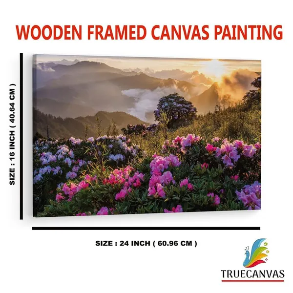 Multicolor_16_X_24_Inch,_Pine_Wood_Framed_Canvas_Paintings_|_For_Home_Decor,_Ready_To_Wall_Hanging,_Premium_Painting_|_For_|_Bedroom,_Living_Room,_Office_Wall_Decoration_|_Wall_Art_Painting,_Ct1627