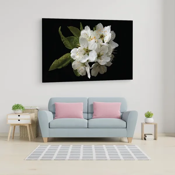 Multicolor_16_X_24_Inch,_Pine_Wood_Framed_Canvas_Paintings_|_For_Home_Decor,_Ready_To_Wall_Hanging,_Premium_Painting_|_For_|_Bedroom,_Living_Room,_Office_Wall_Decoration_|_Wall_Art_Painting,_Ct1628