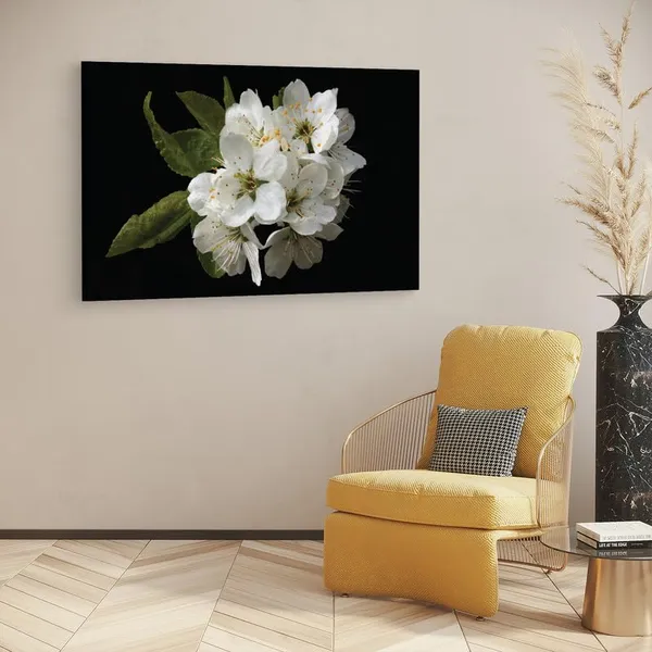 Multicolor_16_X_24_Inch,_Pine_Wood_Framed_Canvas_Paintings_|_For_Home_Decor,_Ready_To_Wall_Hanging,_Premium_Painting_|_For_|_Bedroom,_Living_Room,_Office_Wall_Decoration_|_Wall_Art_Painting,_Ct1628
