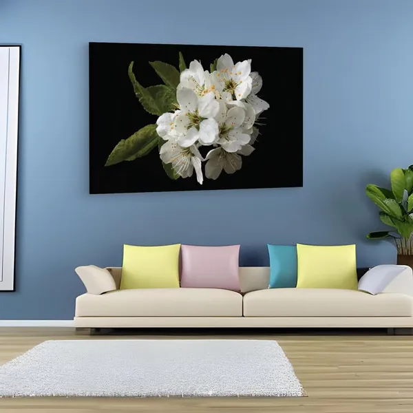 Multicolor_16_X_24_Inch,_Pine_Wood_Framed_Canvas_Paintings_|_For_Home_Decor,_Ready_To_Wall_Hanging,_Premium_Painting_|_For_|_Bedroom,_Living_Room,_Office_Wall_Decoration_|_Wall_Art_Painting,_Ct1628