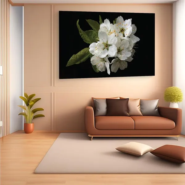 Multicolor_16_X_24_Inch,_Pine_Wood_Framed_Canvas_Paintings_|_For_Home_Decor,_Ready_To_Wall_Hanging,_Premium_Painting_|_For_|_Bedroom,_Living_Room,_Office_Wall_Decoration_|_Wall_Art_Painting,_Ct1628