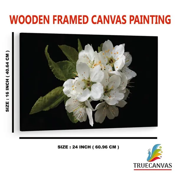 Multicolor_16_X_24_Inch,_Pine_Wood_Framed_Canvas_Paintings_|_For_Home_Decor,_Ready_To_Wall_Hanging,_Premium_Painting_|_For_|_Bedroom,_Living_Room,_Office_Wall_Decoration_|_Wall_Art_Painting,_Ct1628