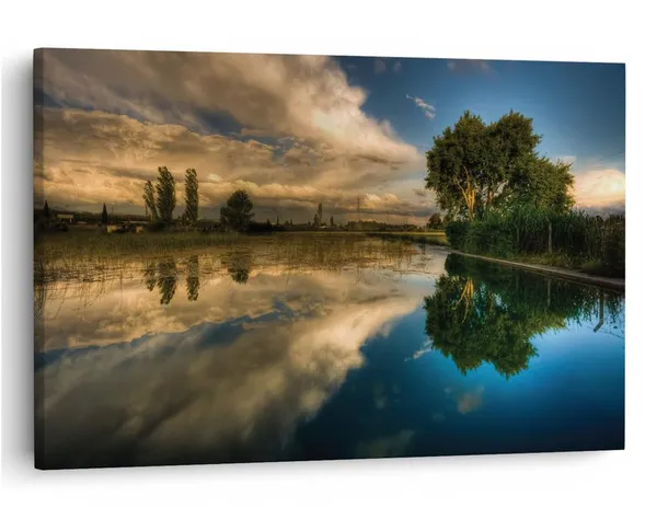 Multicolor_16_X_24_Inch,_Pine_Wood_Framed_Canvas_Paintings_|_For_Home_Decor,_Ready_To_Wall_Hanging,_Premium_Painting_|_For_|_Bedroom,_Living_Room,_Office_Wall_Decoration_|_Wall_Art_Painting,_Ct1629
