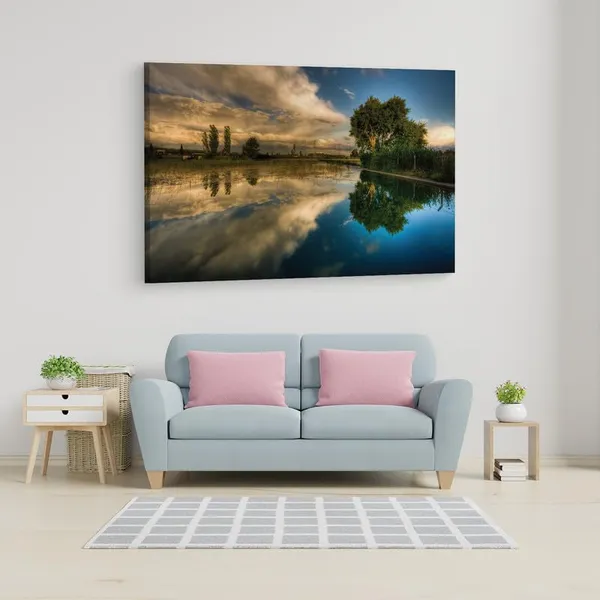 Multicolor_16_X_24_Inch,_Pine_Wood_Framed_Canvas_Paintings_|_For_Home_Decor,_Ready_To_Wall_Hanging,_Premium_Painting_|_For_|_Bedroom,_Living_Room,_Office_Wall_Decoration_|_Wall_Art_Painting,_Ct1629
