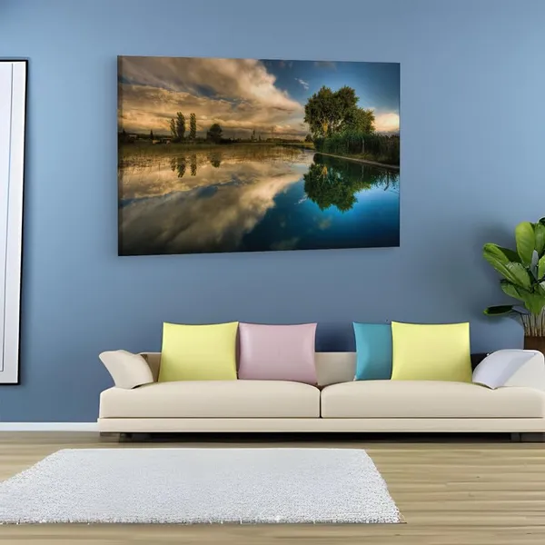 Multicolor_16_X_24_Inch,_Pine_Wood_Framed_Canvas_Paintings_|_For_Home_Decor,_Ready_To_Wall_Hanging,_Premium_Painting_|_For_|_Bedroom,_Living_Room,_Office_Wall_Decoration_|_Wall_Art_Painting,_Ct1629