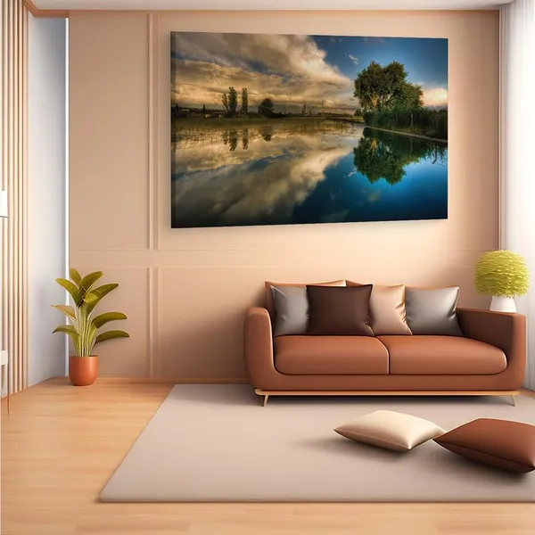 Multicolor_16_X_24_Inch,_Pine_Wood_Framed_Canvas_Paintings_|_For_Home_Decor,_Ready_To_Wall_Hanging,_Premium_Painting_|_For_|_Bedroom,_Living_Room,_Office_Wall_Decoration_|_Wall_Art_Painting,_Ct1629