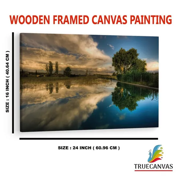 Multicolor_16_X_24_Inch,_Pine_Wood_Framed_Canvas_Paintings_|_For_Home_Decor,_Ready_To_Wall_Hanging,_Premium_Painting_|_For_|_Bedroom,_Living_Room,_Office_Wall_Decoration_|_Wall_Art_Painting,_Ct1629