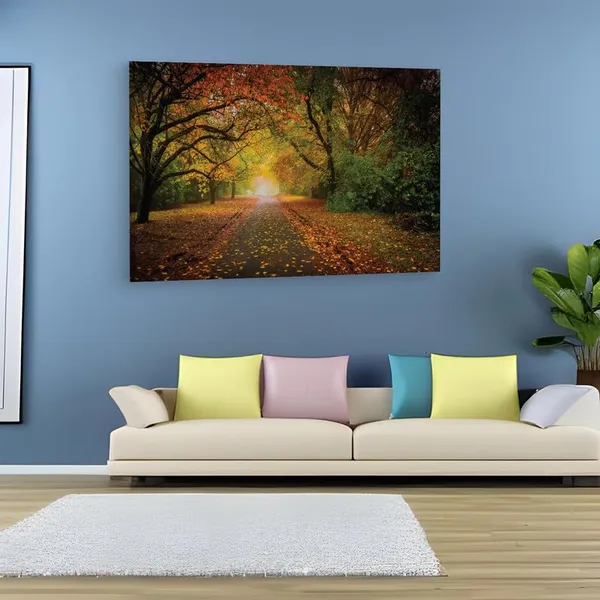 Multicolor_16_X_24_Inch,_Pine_Wood_Framed_Canvas_Paintings_|_For_Home_Decor,_Ready_To_Wall_Hanging,_Premium_Painting_|_For_|_Bedroom,_Living_Room,_Office_Wall_Decoration_|_Wall_Art_Painting,_Ct1630