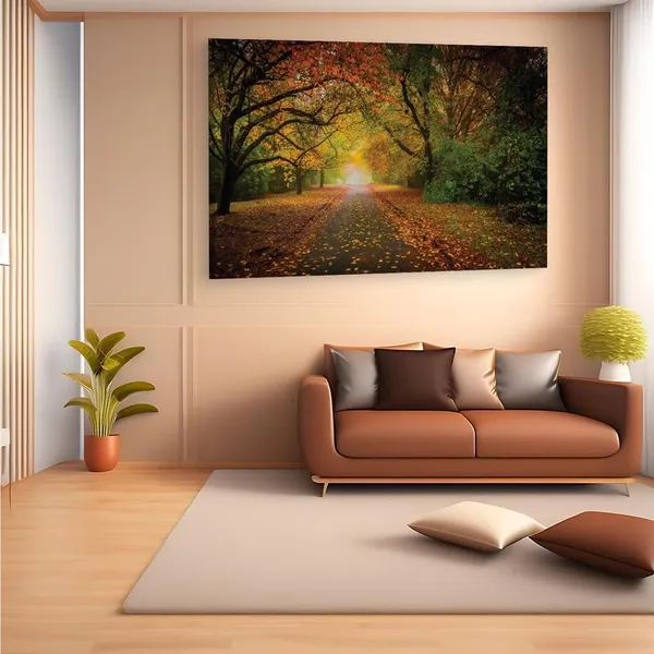 Multicolor_16_X_24_Inch,_Pine_Wood_Framed_Canvas_Paintings_|_For_Home_Decor,_Ready_To_Wall_Hanging,_Premium_Painting_|_For_|_Bedroom,_Living_Room,_Office_Wall_Decoration_|_Wall_Art_Painting,_Ct1630