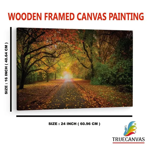 Multicolor_16_X_24_Inch,_Pine_Wood_Framed_Canvas_Paintings_|_For_Home_Decor,_Ready_To_Wall_Hanging,_Premium_Painting_|_For_|_Bedroom,_Living_Room,_Office_Wall_Decoration_|_Wall_Art_Painting,_Ct1630