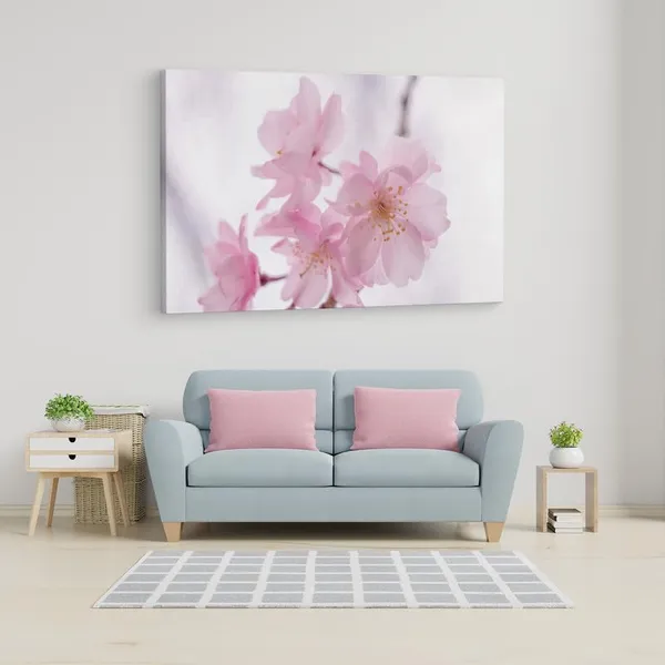 Multicolor_16_X_24_Inch,_Pine_Wood_Framed_Canvas_Paintings_|_For_Home_Decor,_Ready_To_Wall_Hanging,_Premium_Painting_|_For_|_Bedroom,_Living_Room,_Office_Wall_Decoration_|_Wall_Art_Painting,_Ct1631